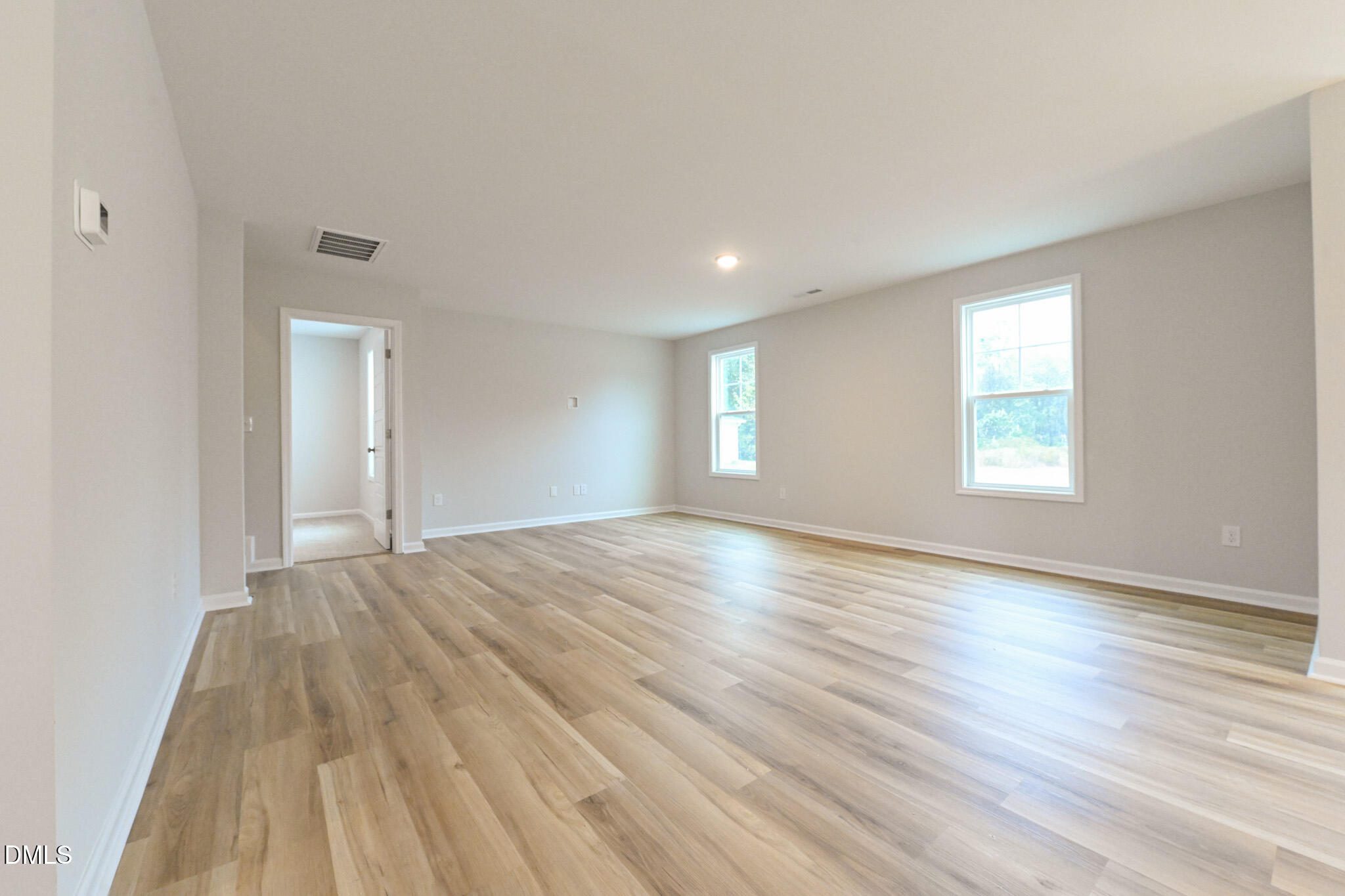 102 Twin Pines Court (Lot 83)