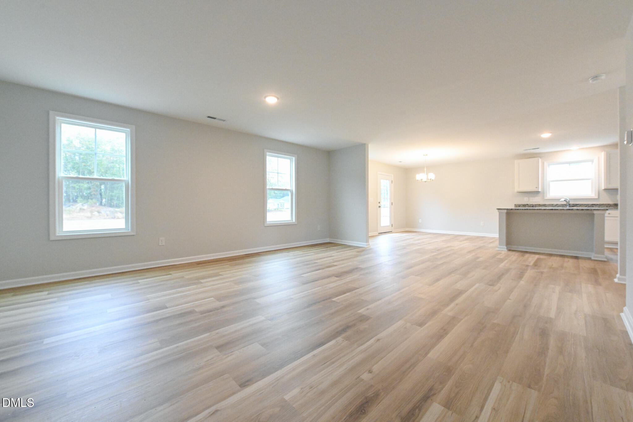 102 Twin Pines Court (Lot 83)