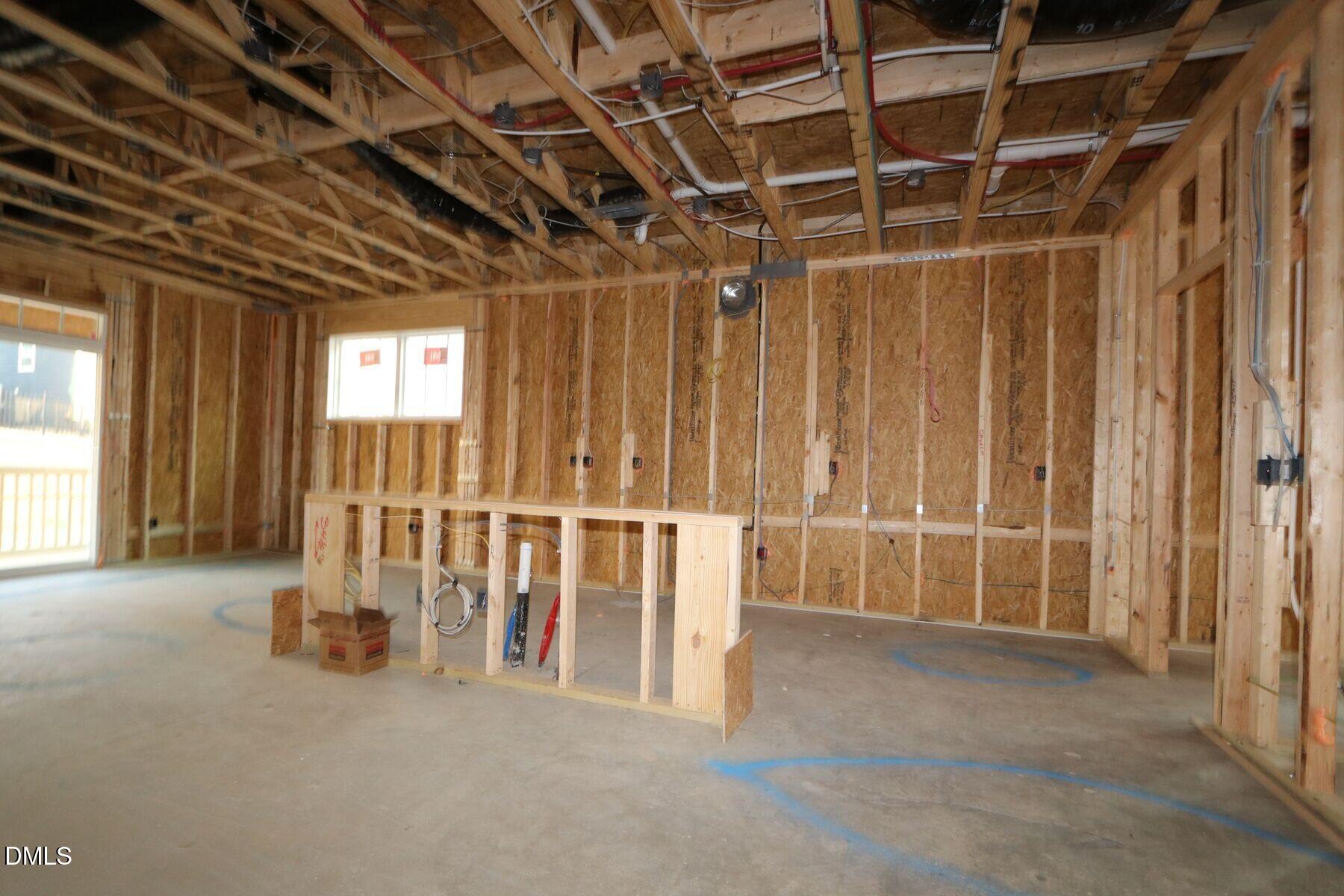 2357 Englemann Drive Lot 132