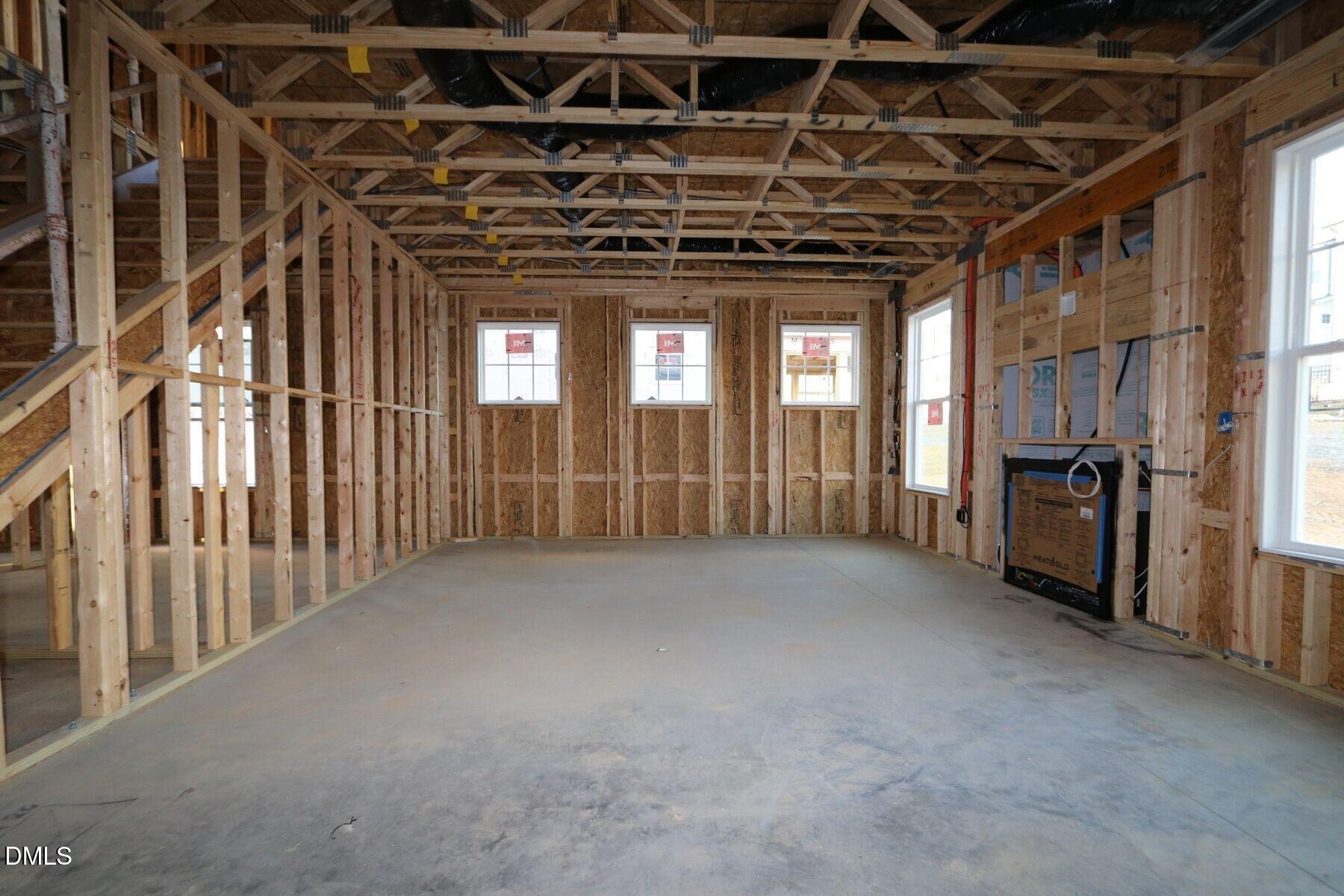 2357 Englemann Drive Lot 132