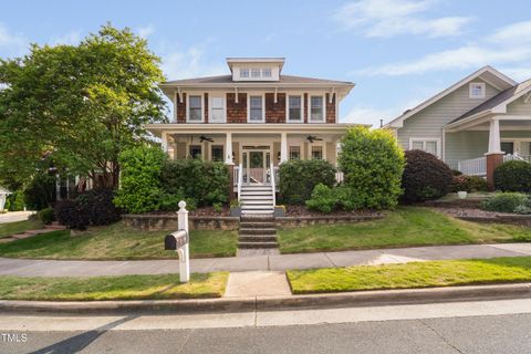 112 Homegate Circle Apex NC 27502