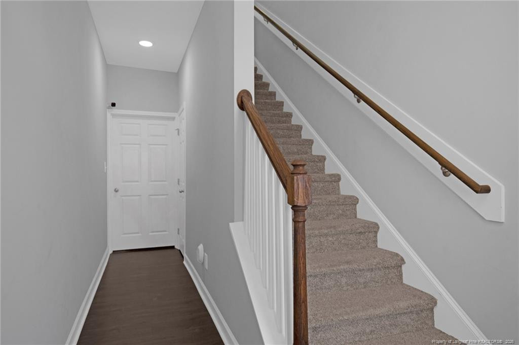258 Hugh Shelton Loop