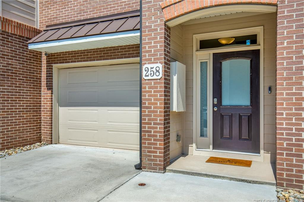 258 Hugh Shelton Loop