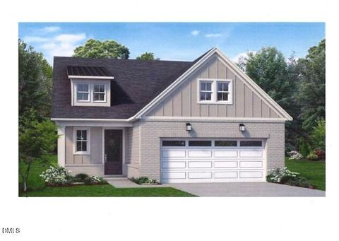 429 Mugby Road #149 Raleigh NC 27610