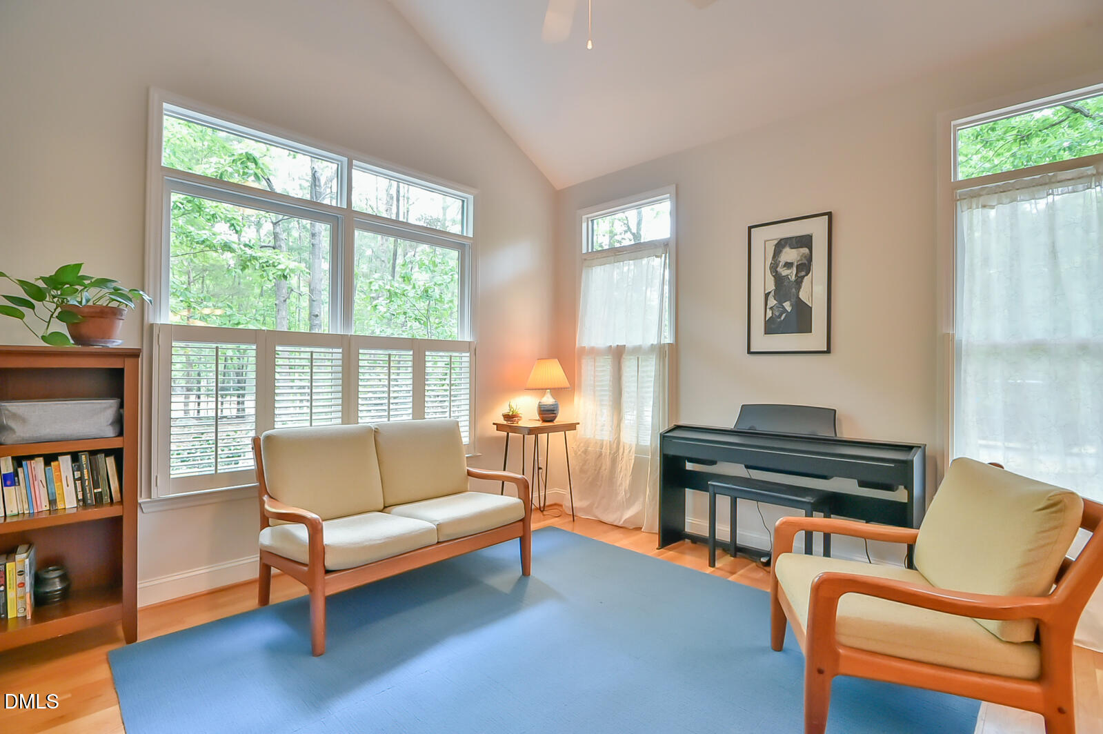 612 Highland Trail