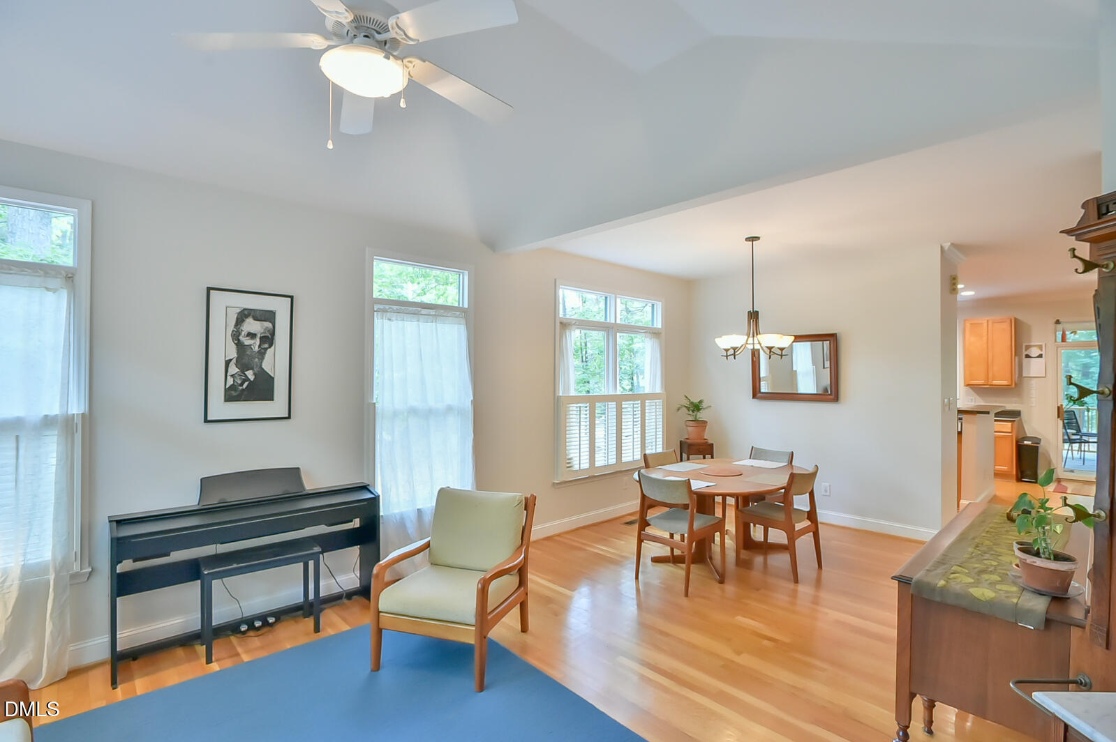 612 Highland Trail
