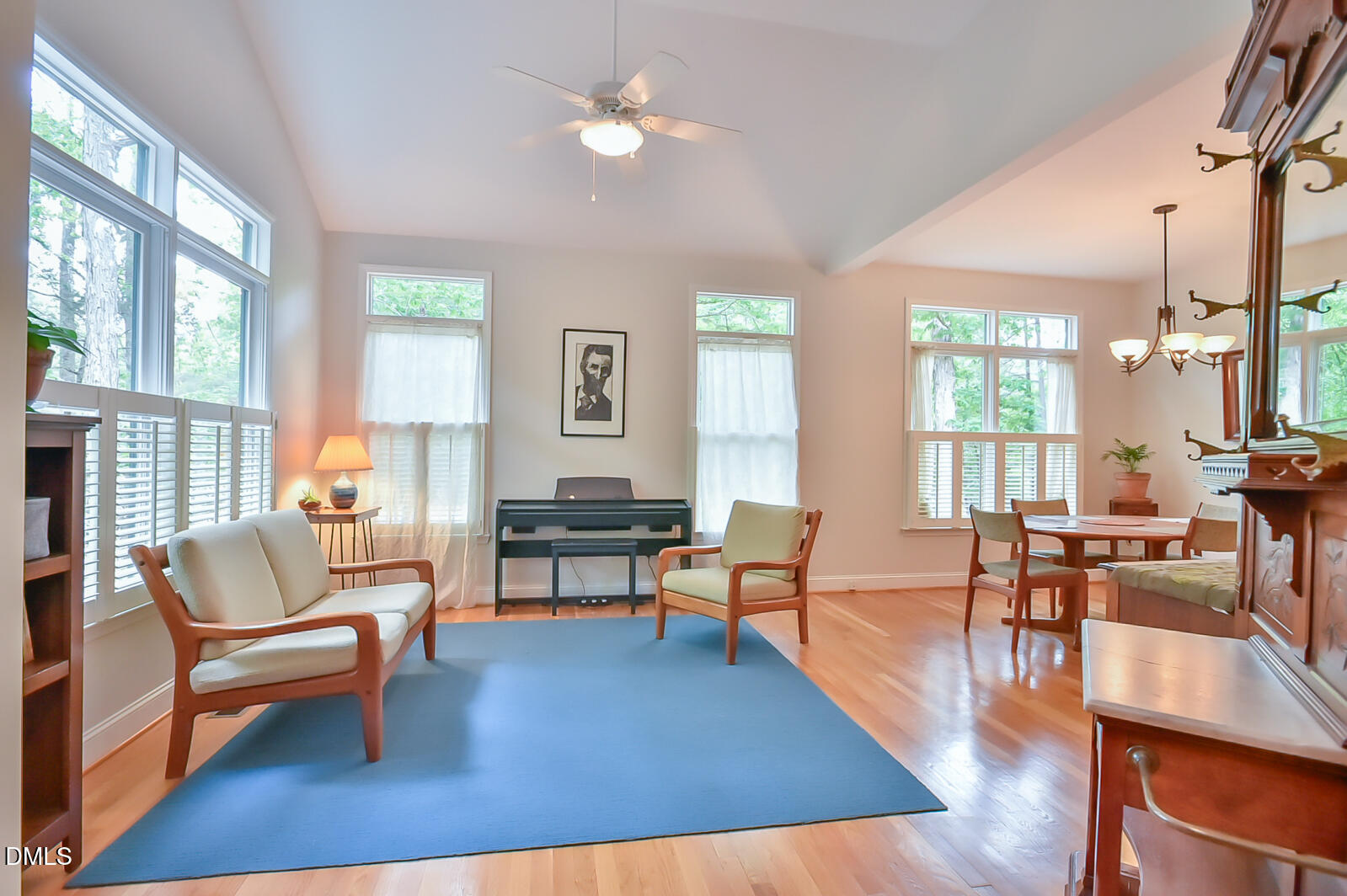 612 Highland Trail