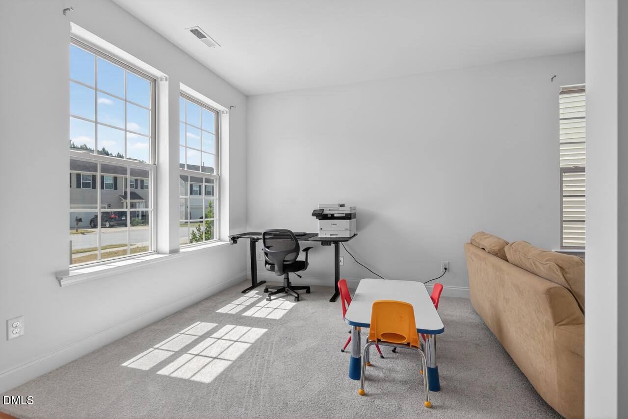 2759 Shepherd Valley Street