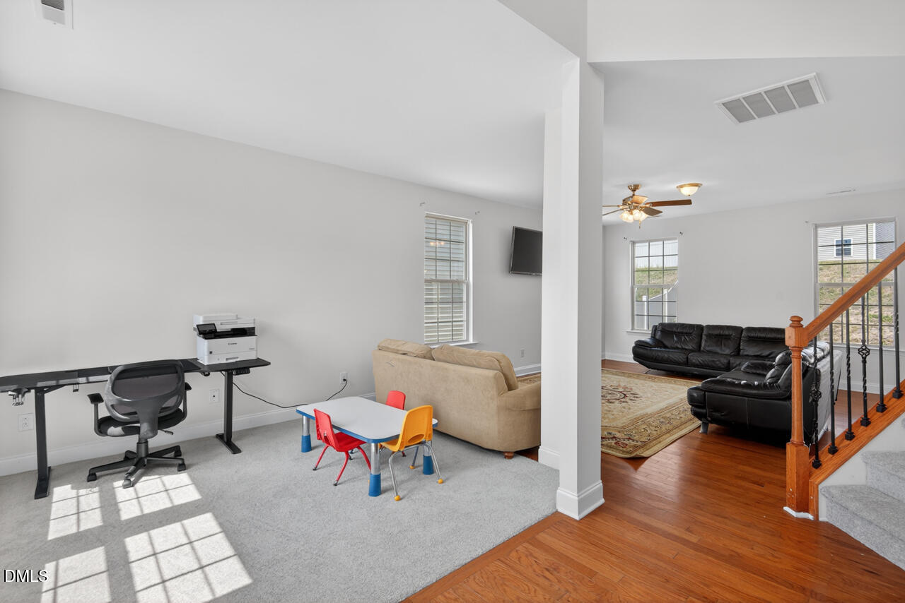 2759 Shepherd Valley Street