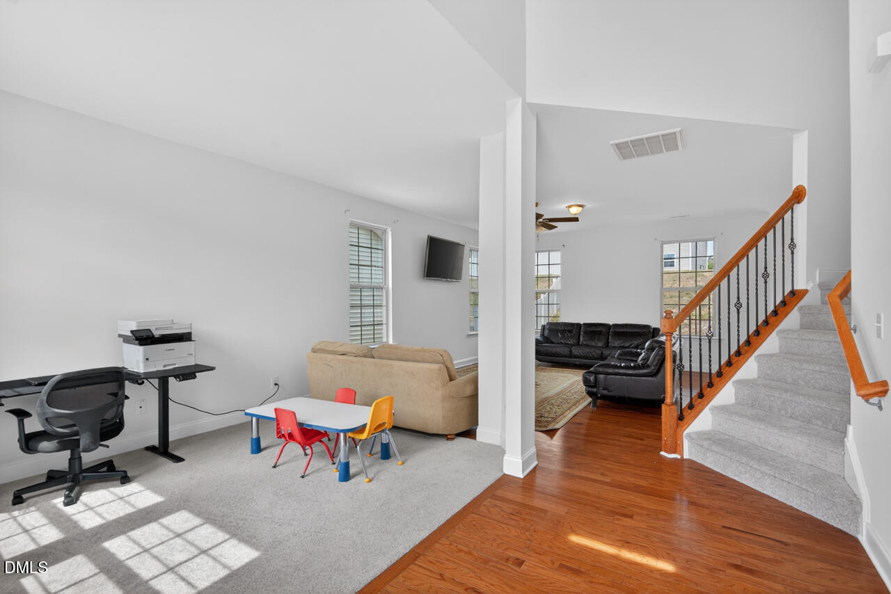 2759 Shepherd Valley Street