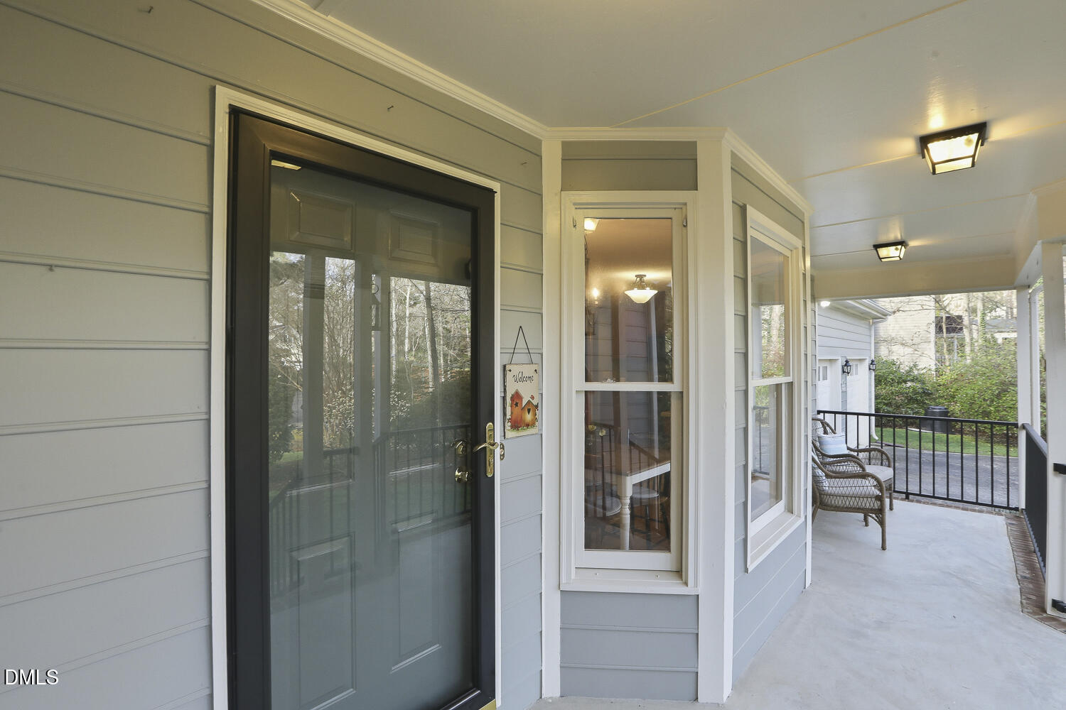 4404 Ellinwood Drive