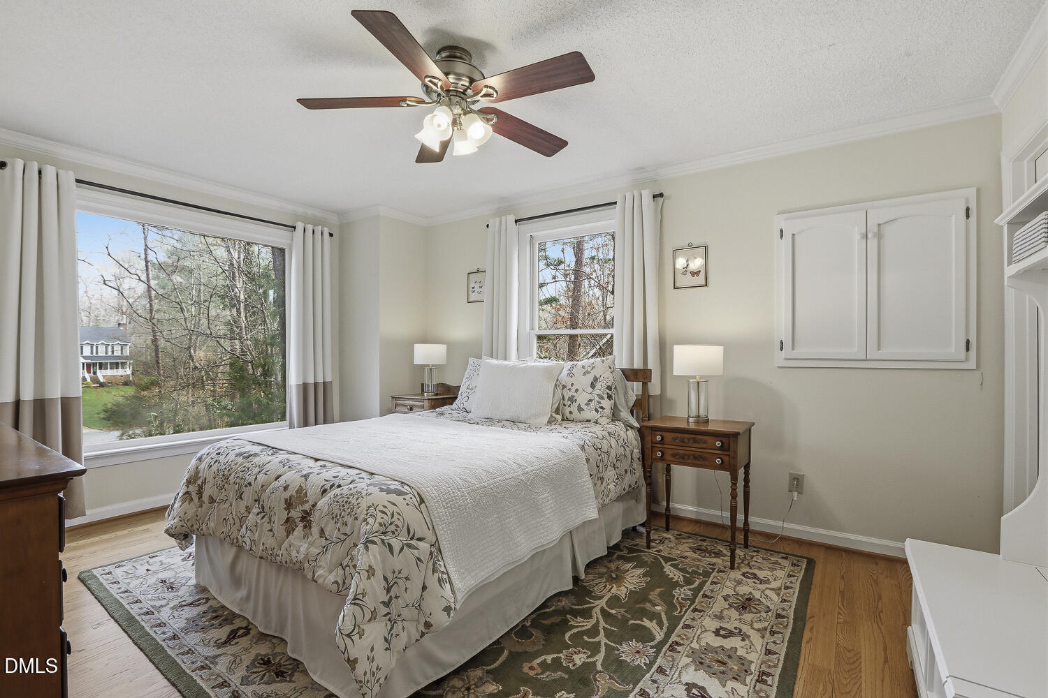 4404 Ellinwood Drive