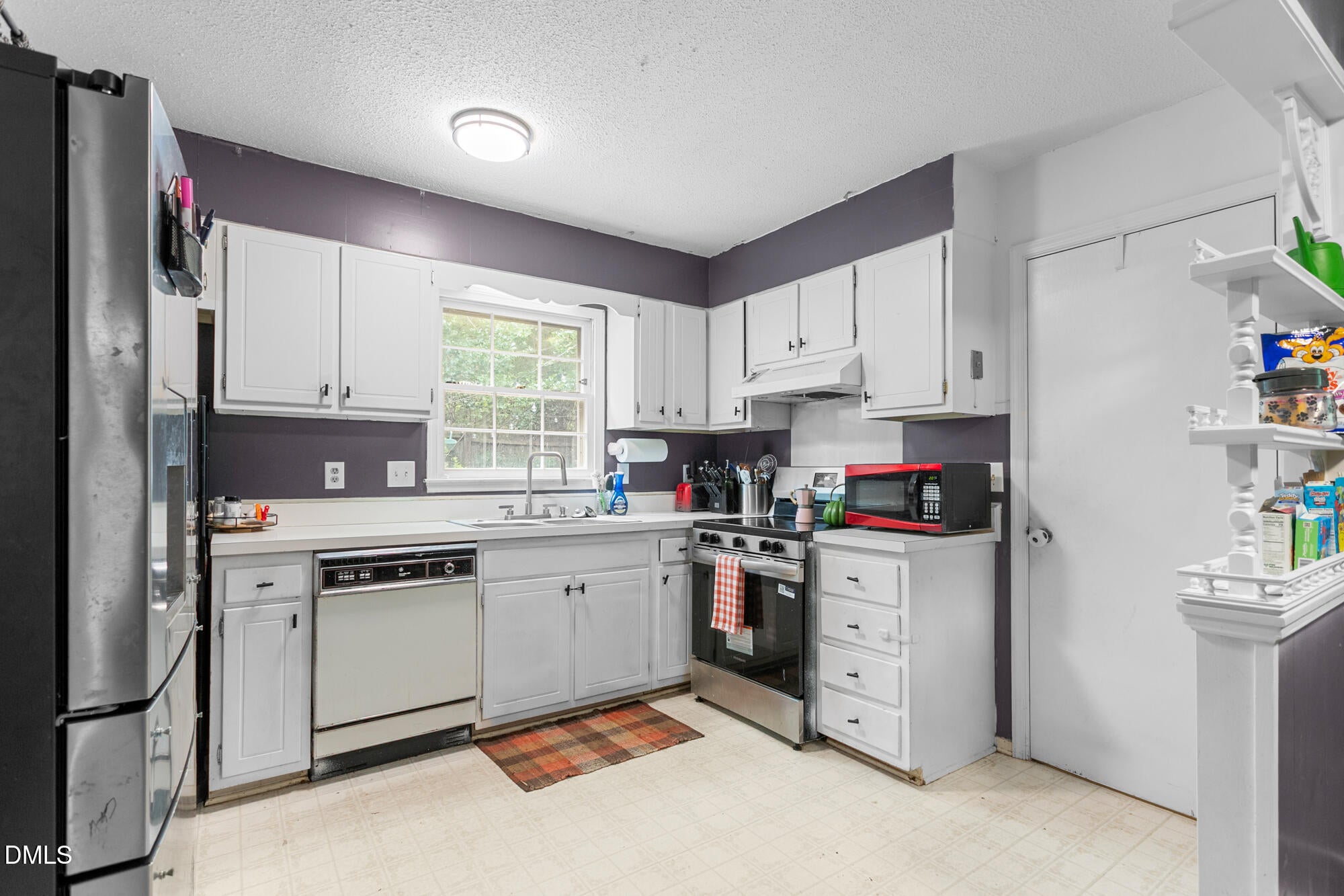 5207 Fieldbrook Drive