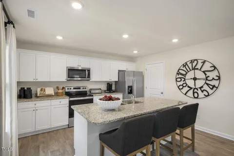 MLS: 10068471