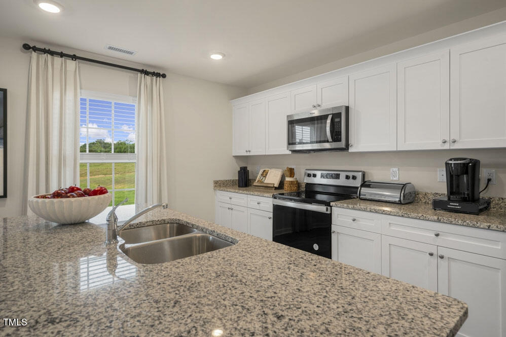 103 Reagan Crest Drive