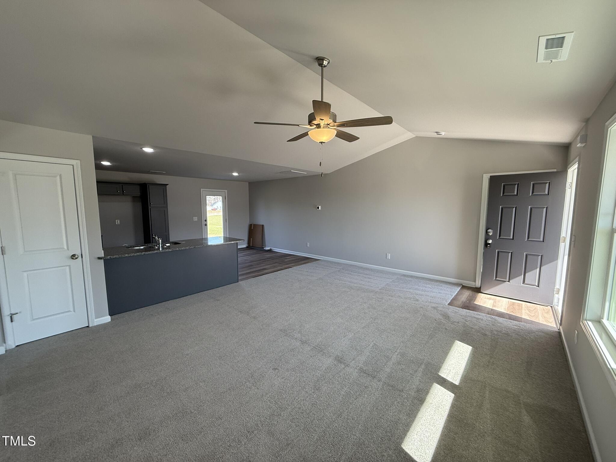 57 Faucette Drive