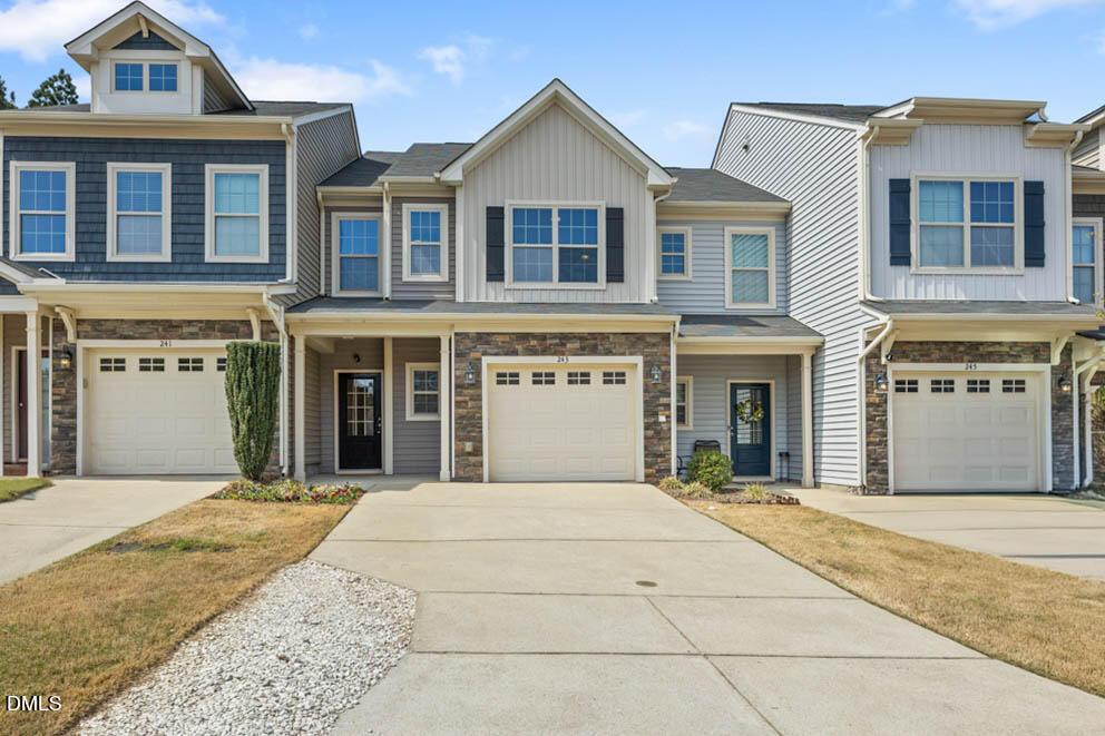 243 Beaconwood Lane