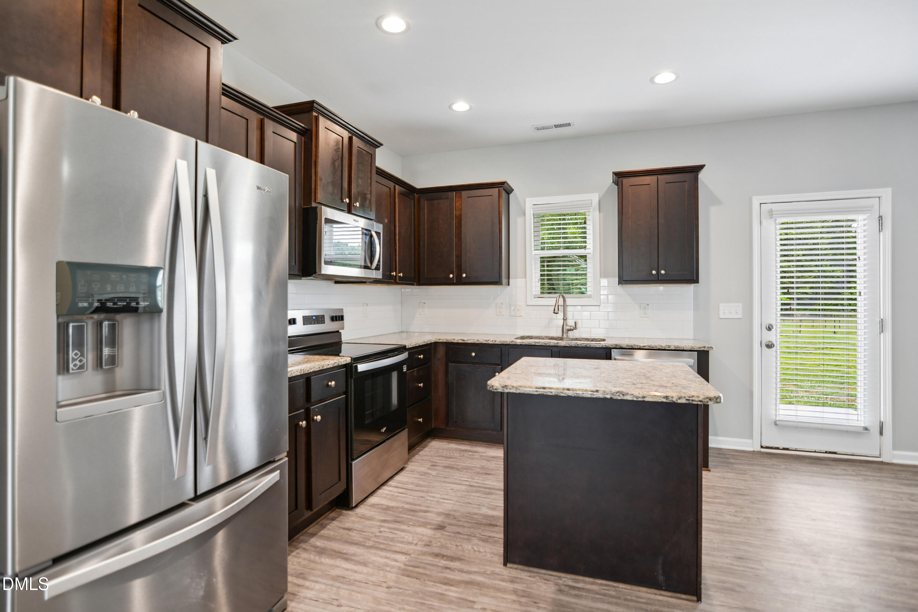 218 Day Lily Street