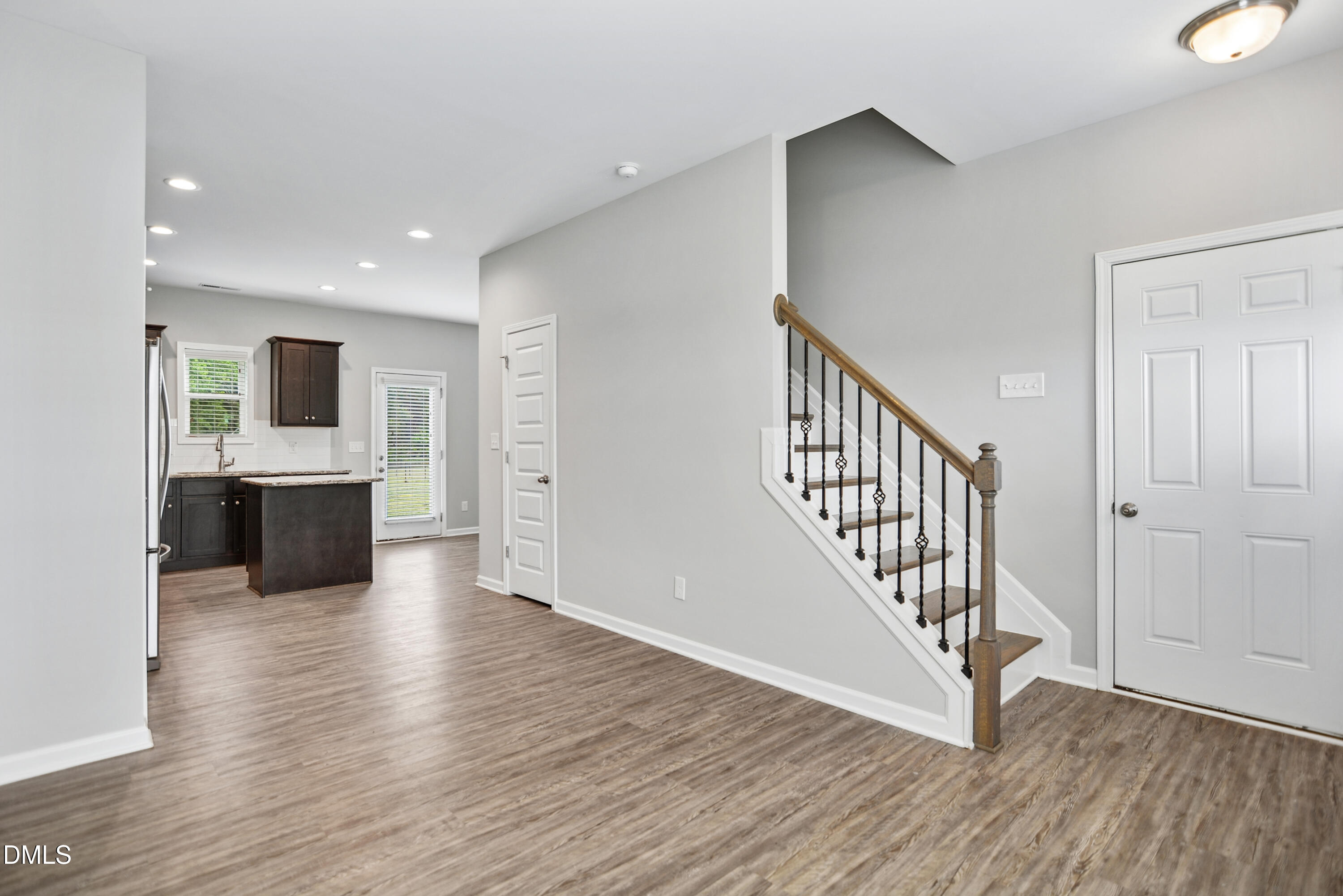 218 Day Lily Street