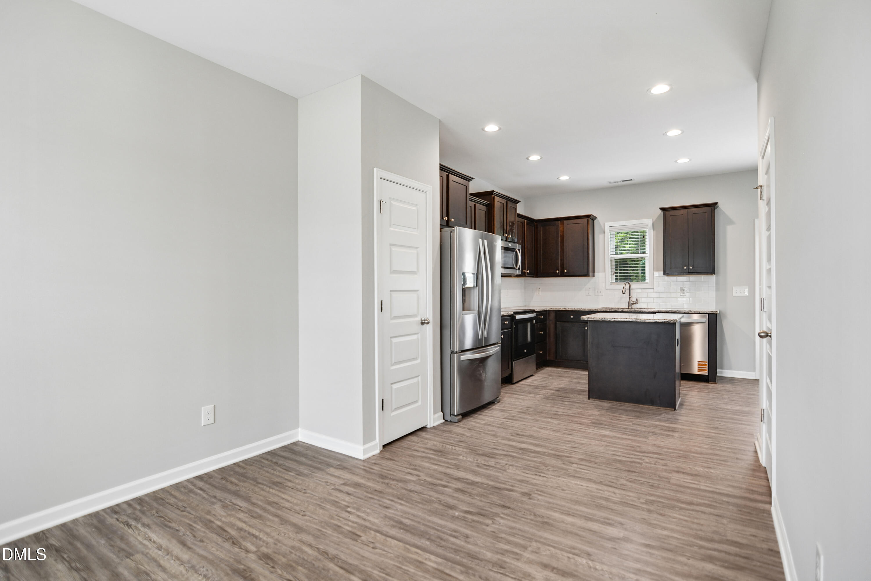 218 Day Lily Street