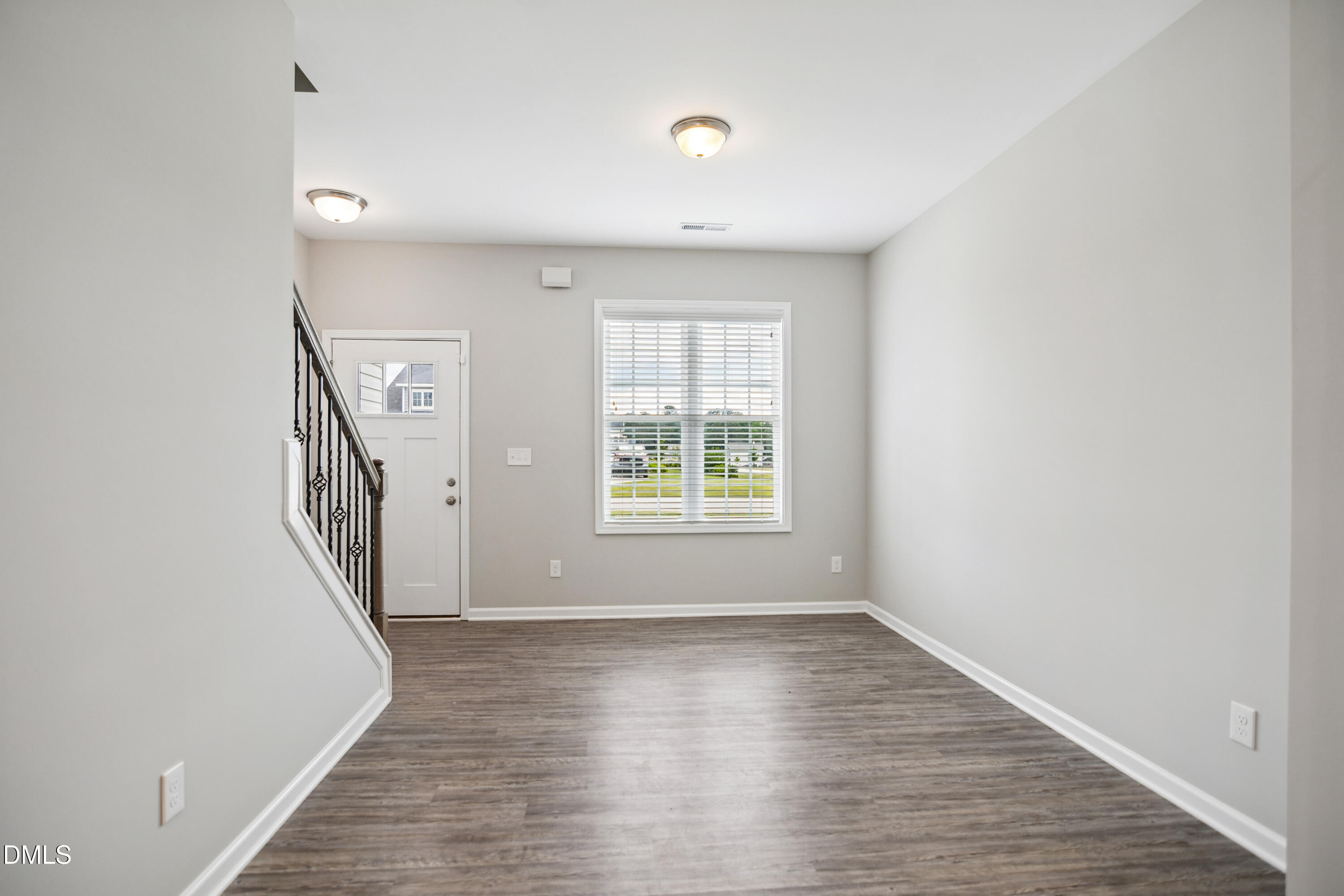218 Day Lily Street