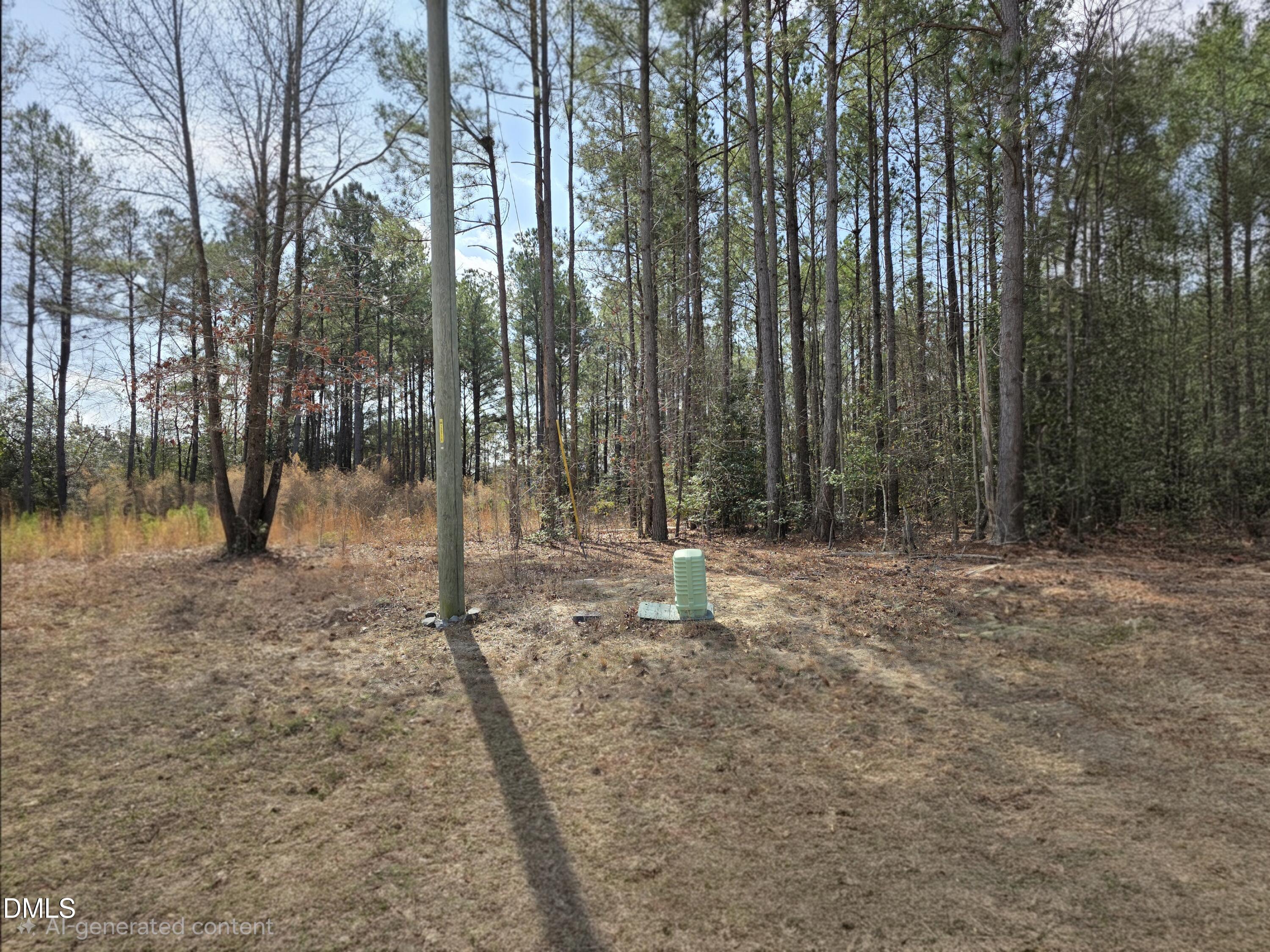 275 Raynor Sands Drive