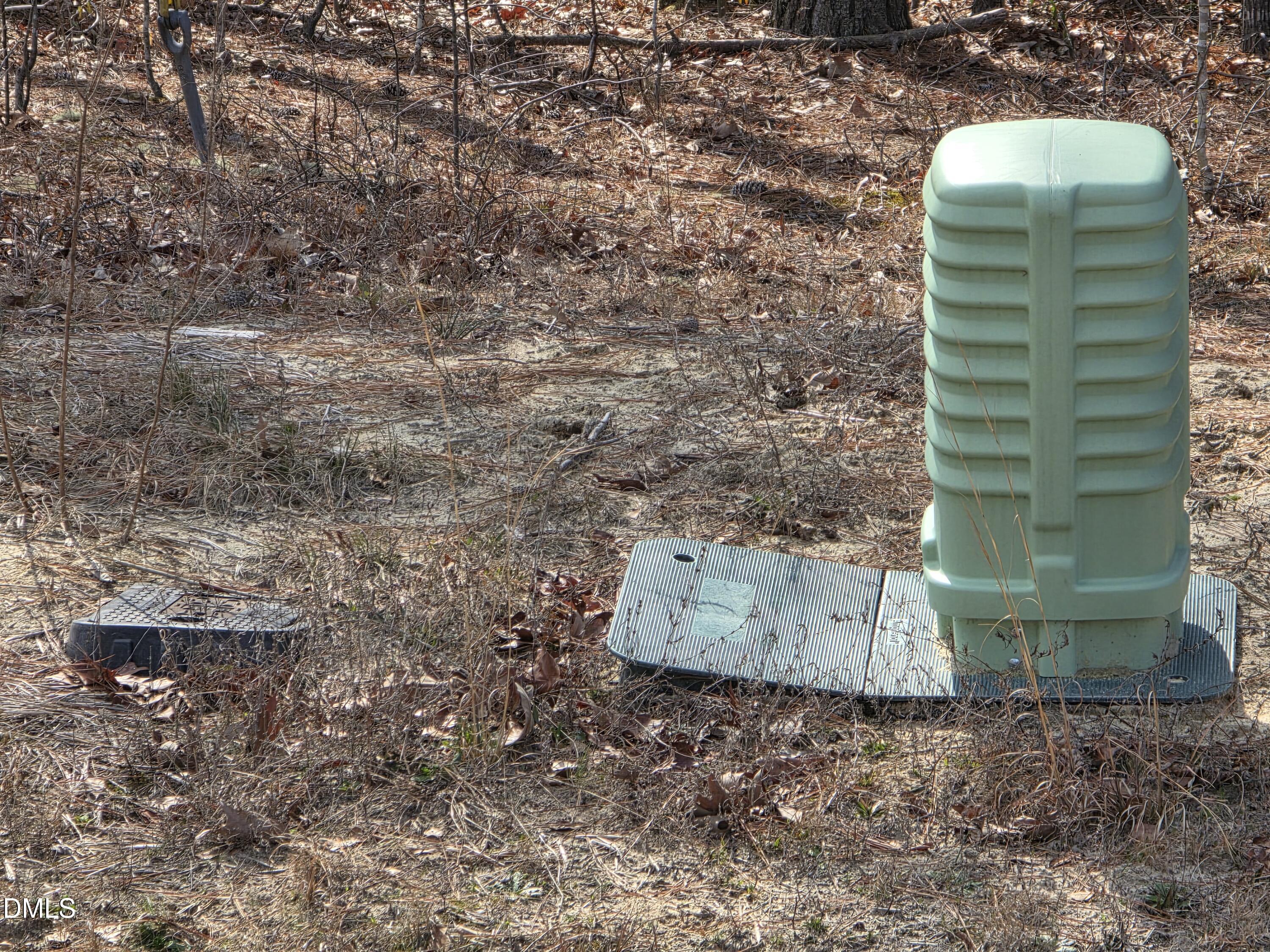 275 Raynor Sands Drive