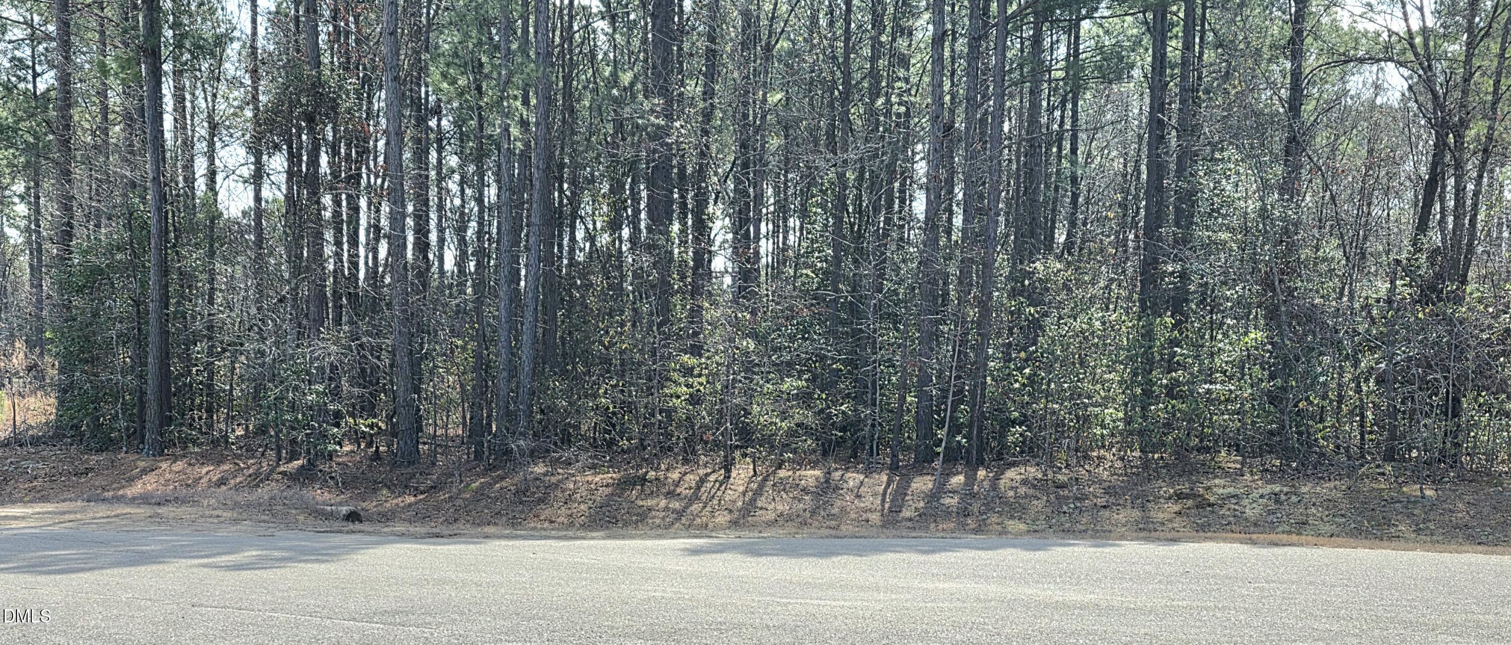 275 Raynor Sands Drive