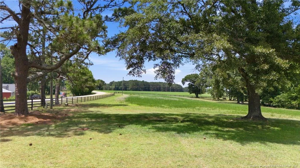 Lot 1 1870 Mccormick Road