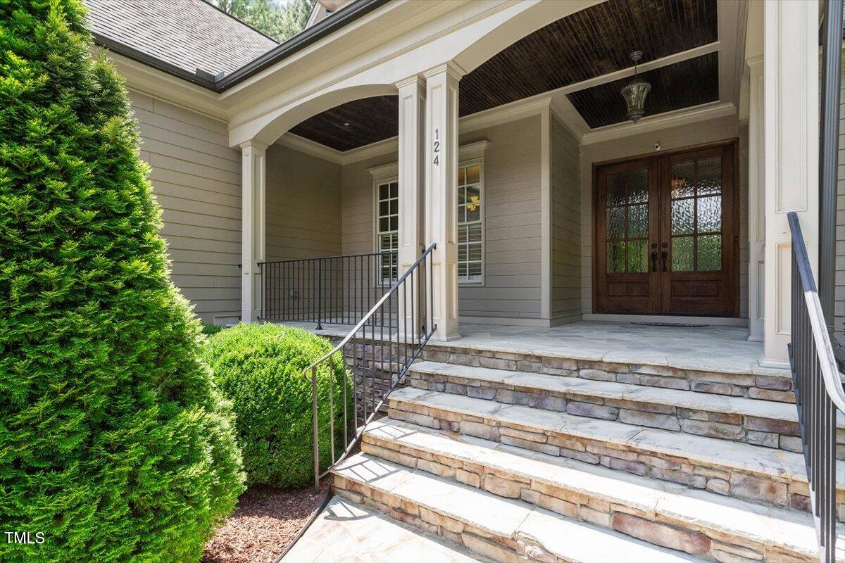 124 Dartmoor Lane