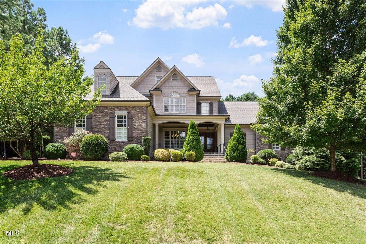 124 Dartmoor Lane