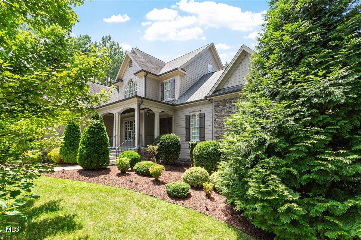 124 Dartmoor Lane