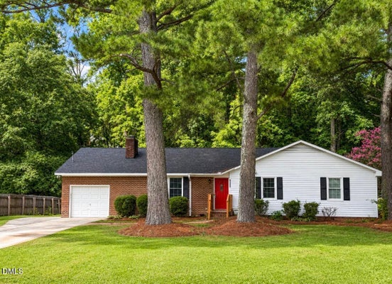1125 PAR THREE DR S, WILSON, NC 27893 - Image 3a0e8162b653f3eca88de2c99c365bde/958871206