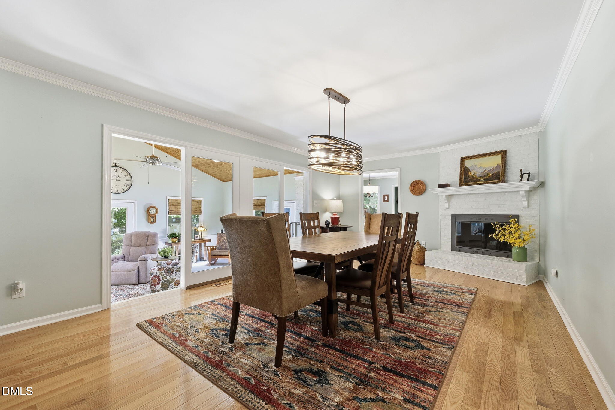 3564 Windale Lane
