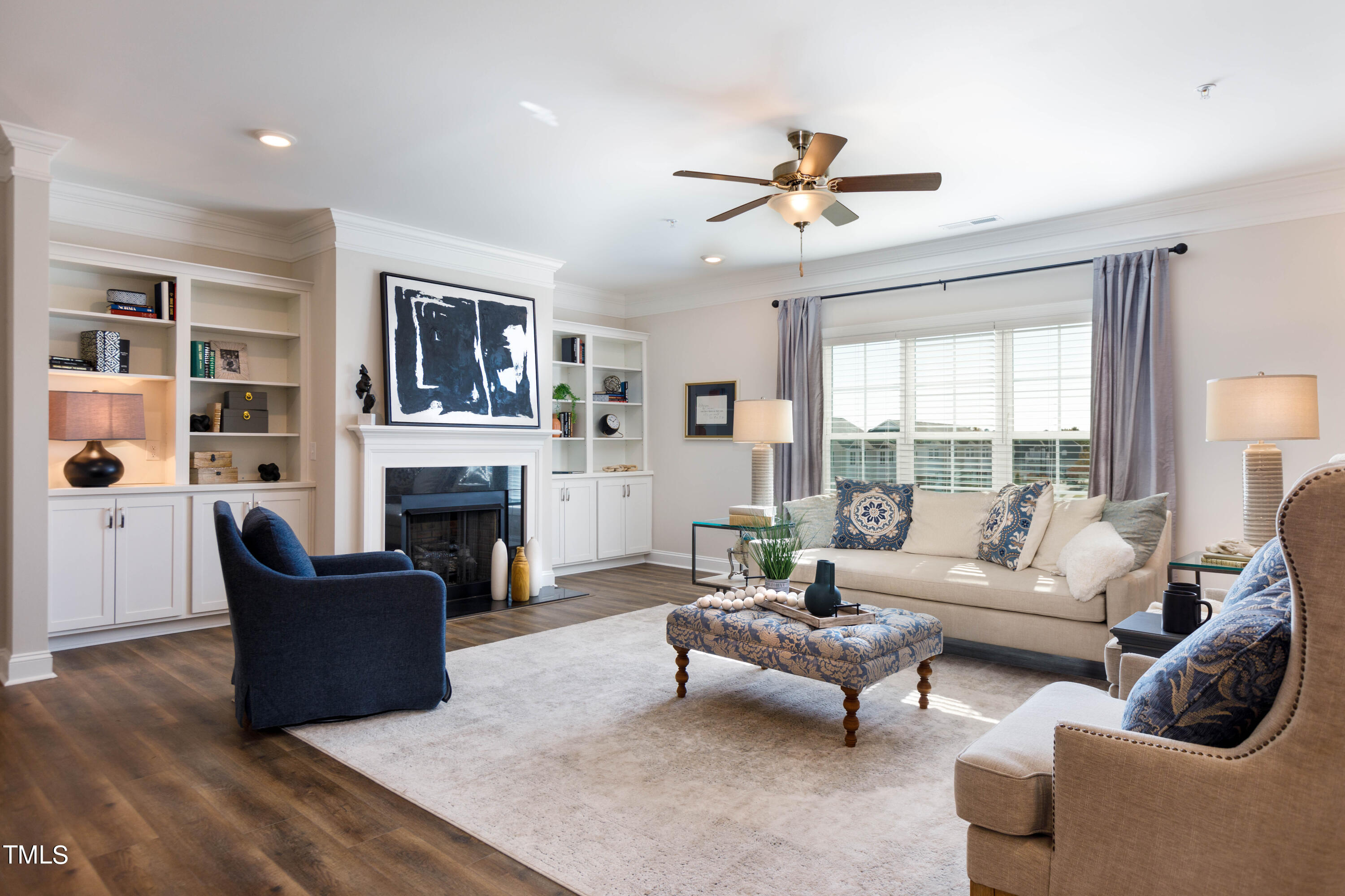 1200 Gathering Park Circle 302
