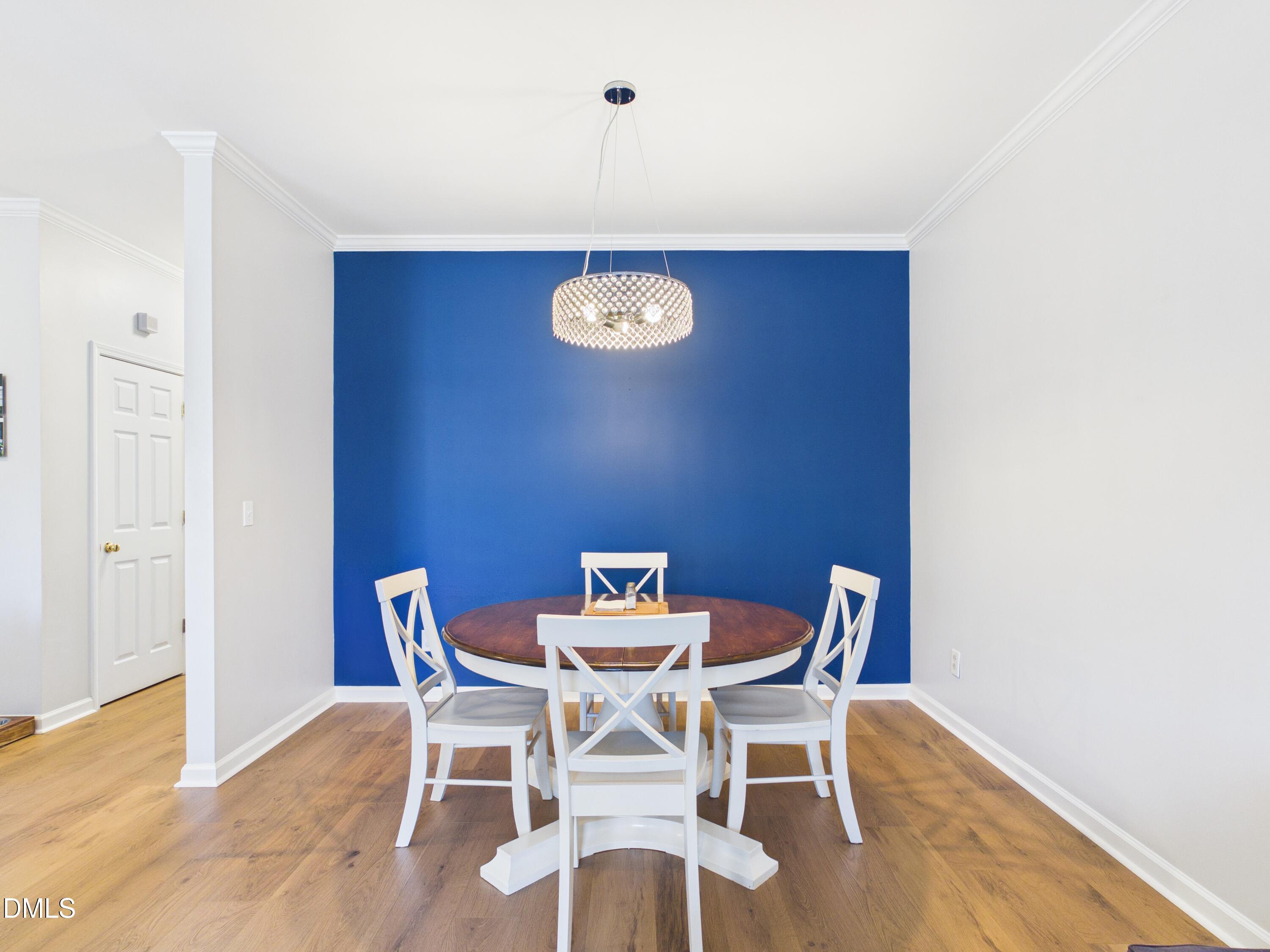 2748 Andover Glen Road