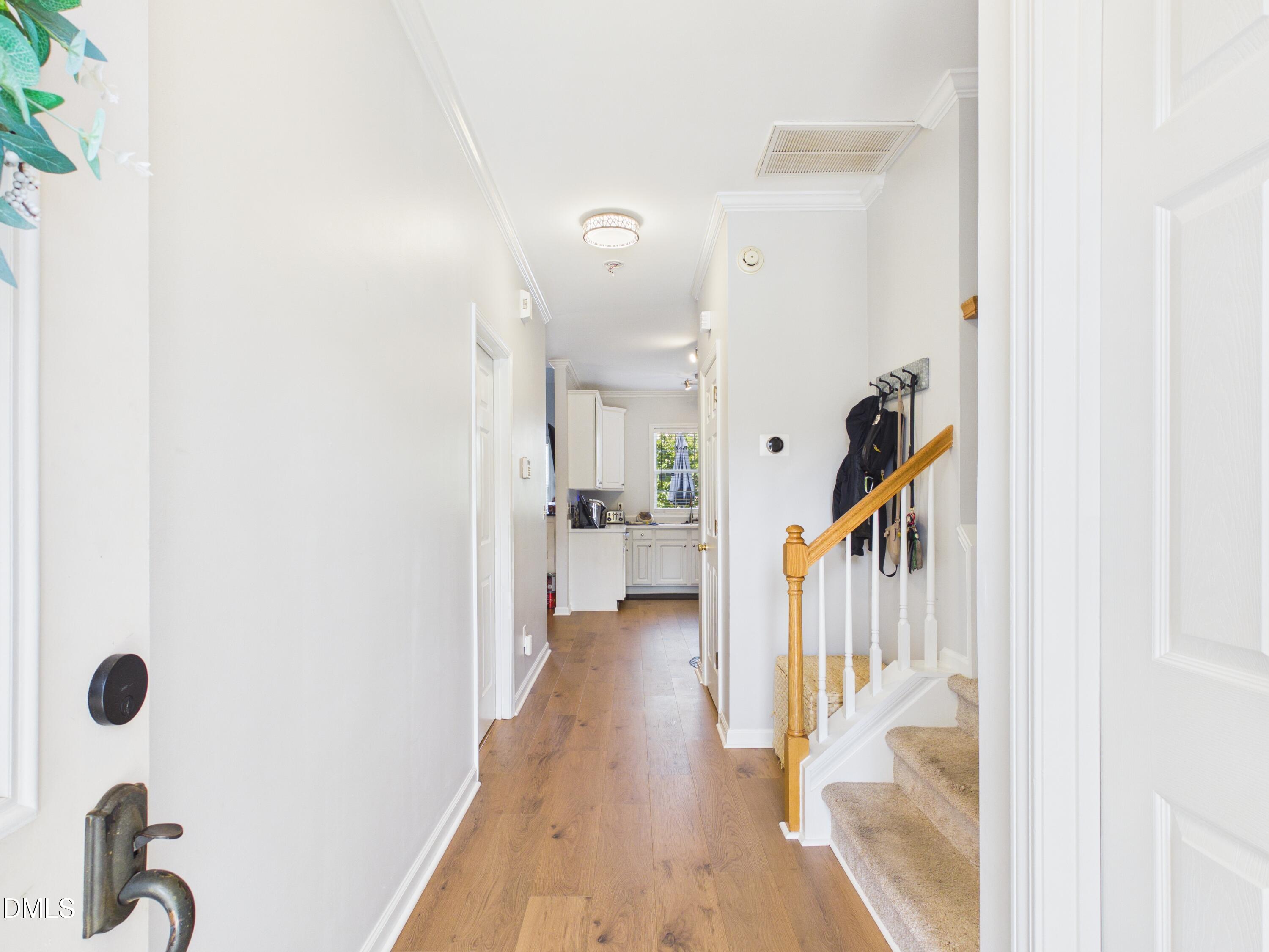 2748 Andover Glen Road