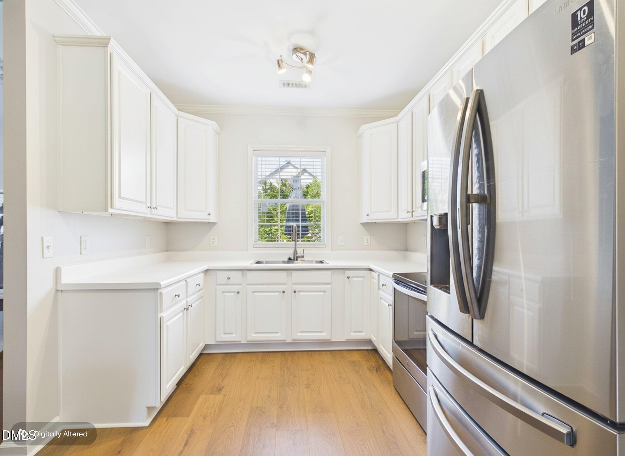 2748 Andover Glen Road