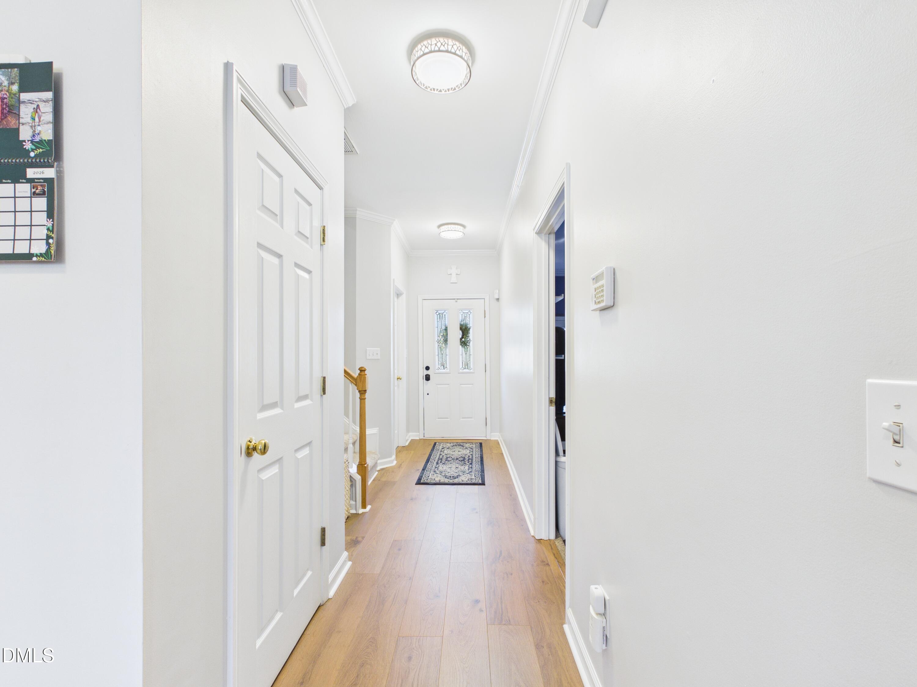2748 Andover Glen Road
