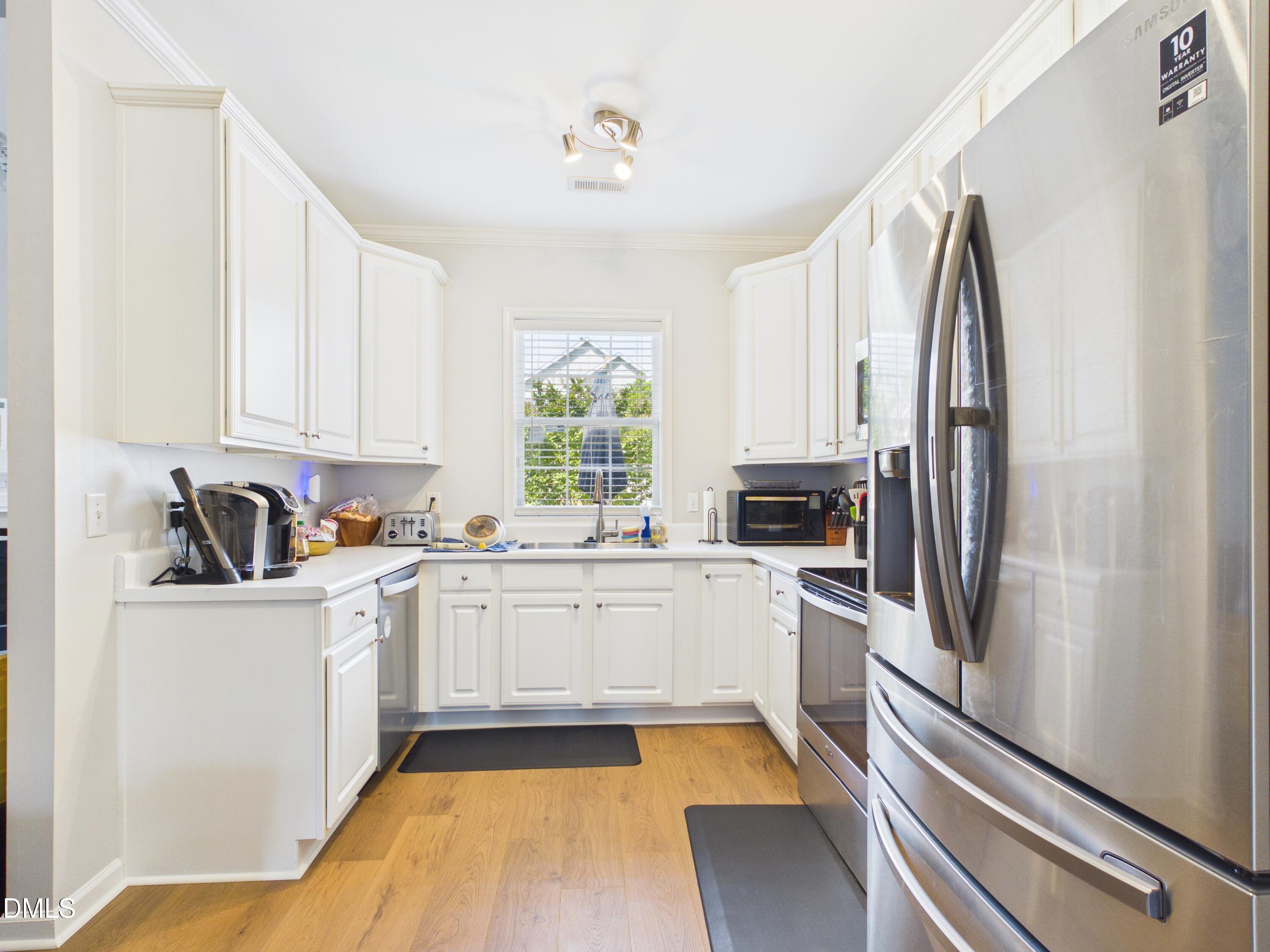 2748 Andover Glen Road