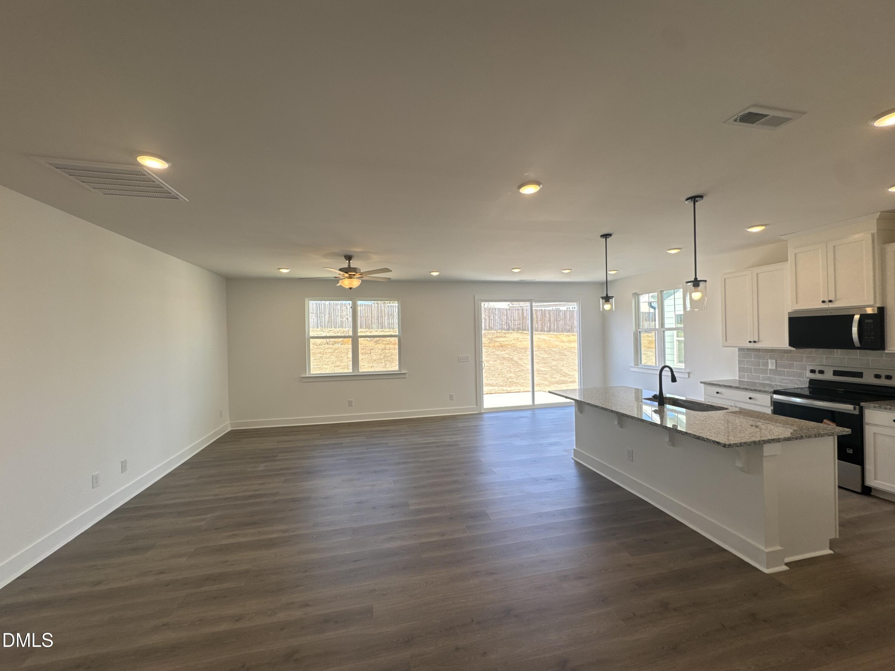 147 Vaughan Farms Drive Lot 85