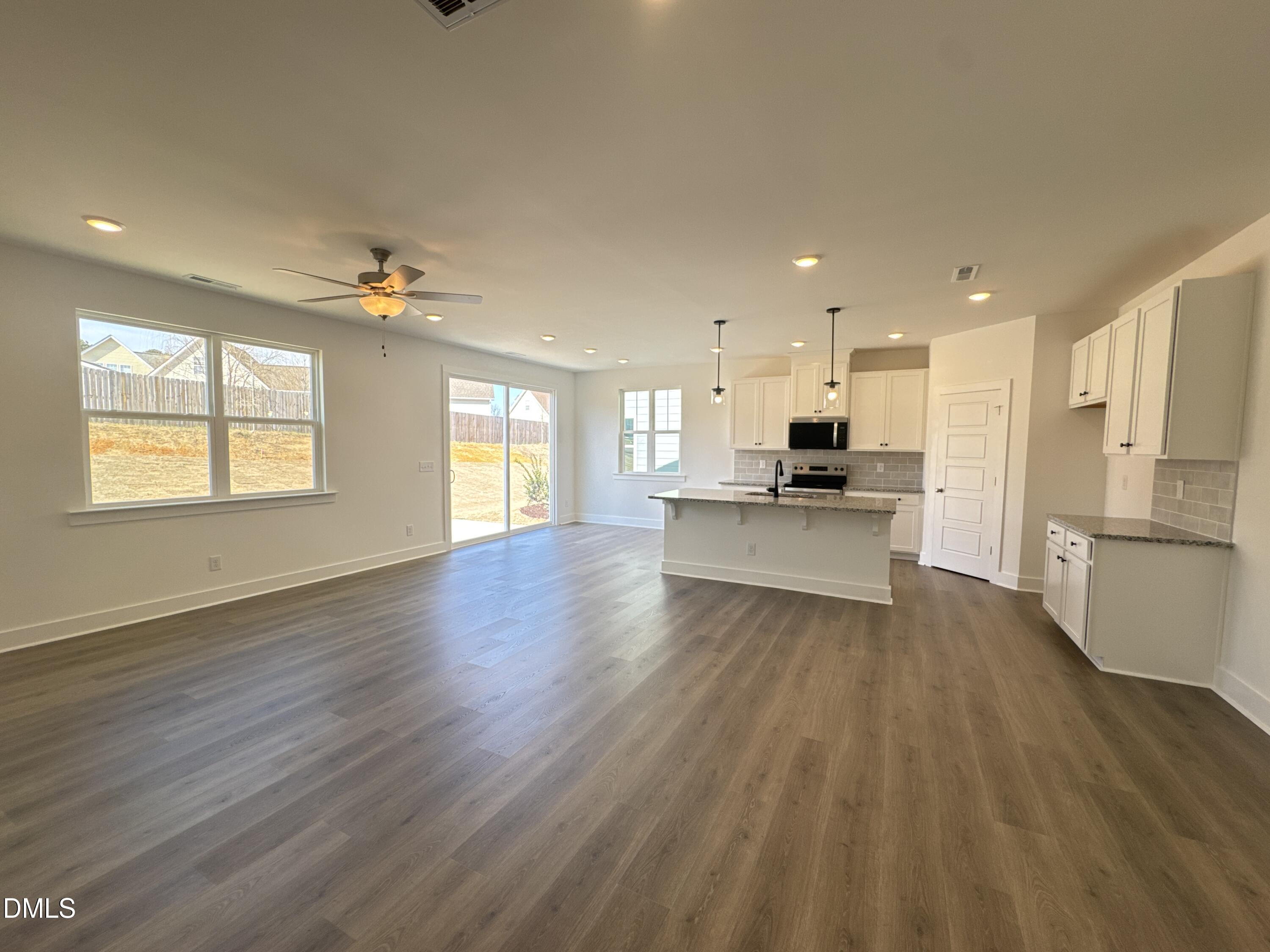 147 Vaughan Farms Drive Lot 85