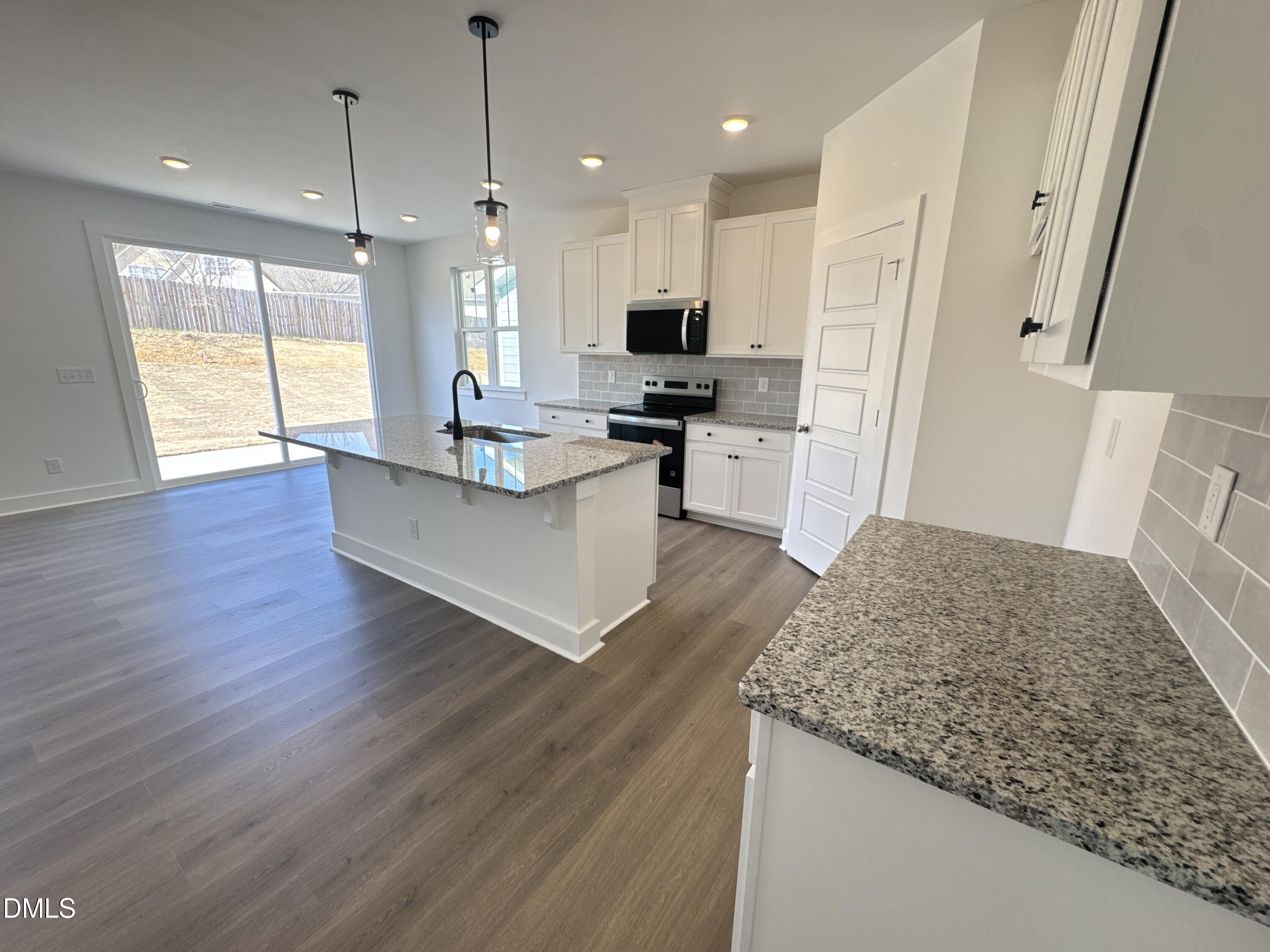 147 Vaughan Farms Drive Lot 85