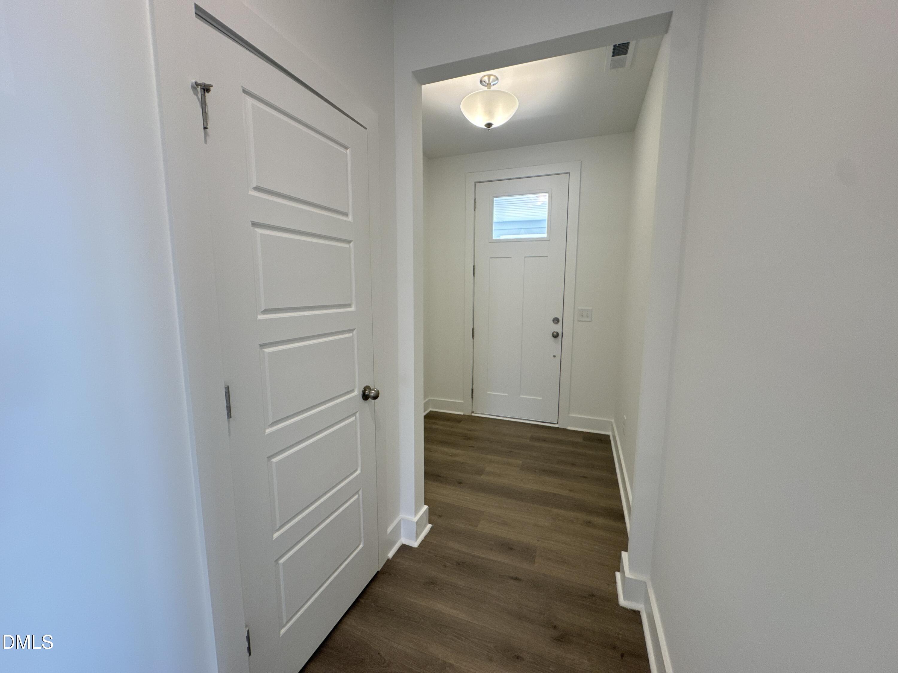 147 Vaughan Farms Drive Lot 85