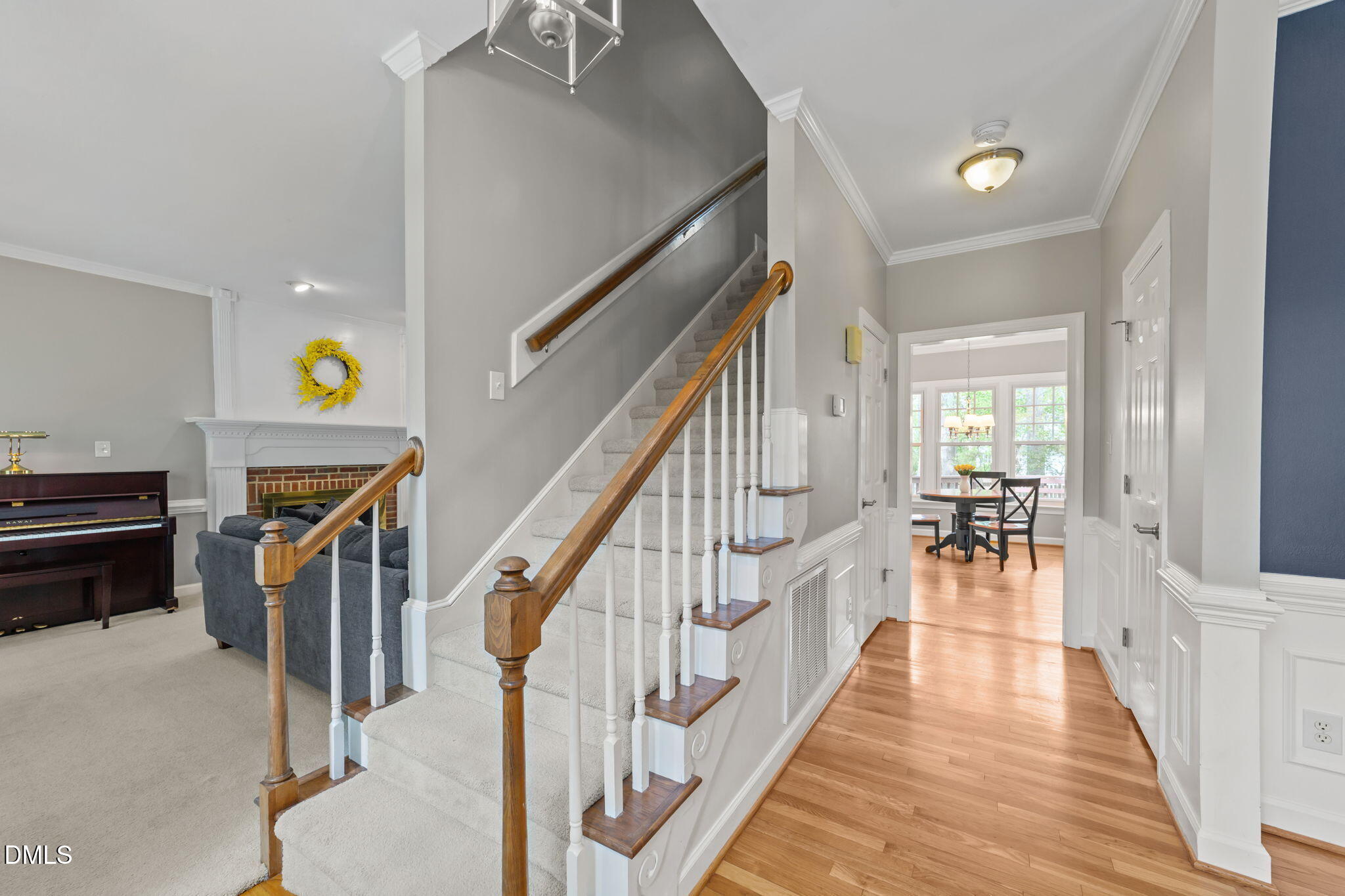 2003 Charington Court