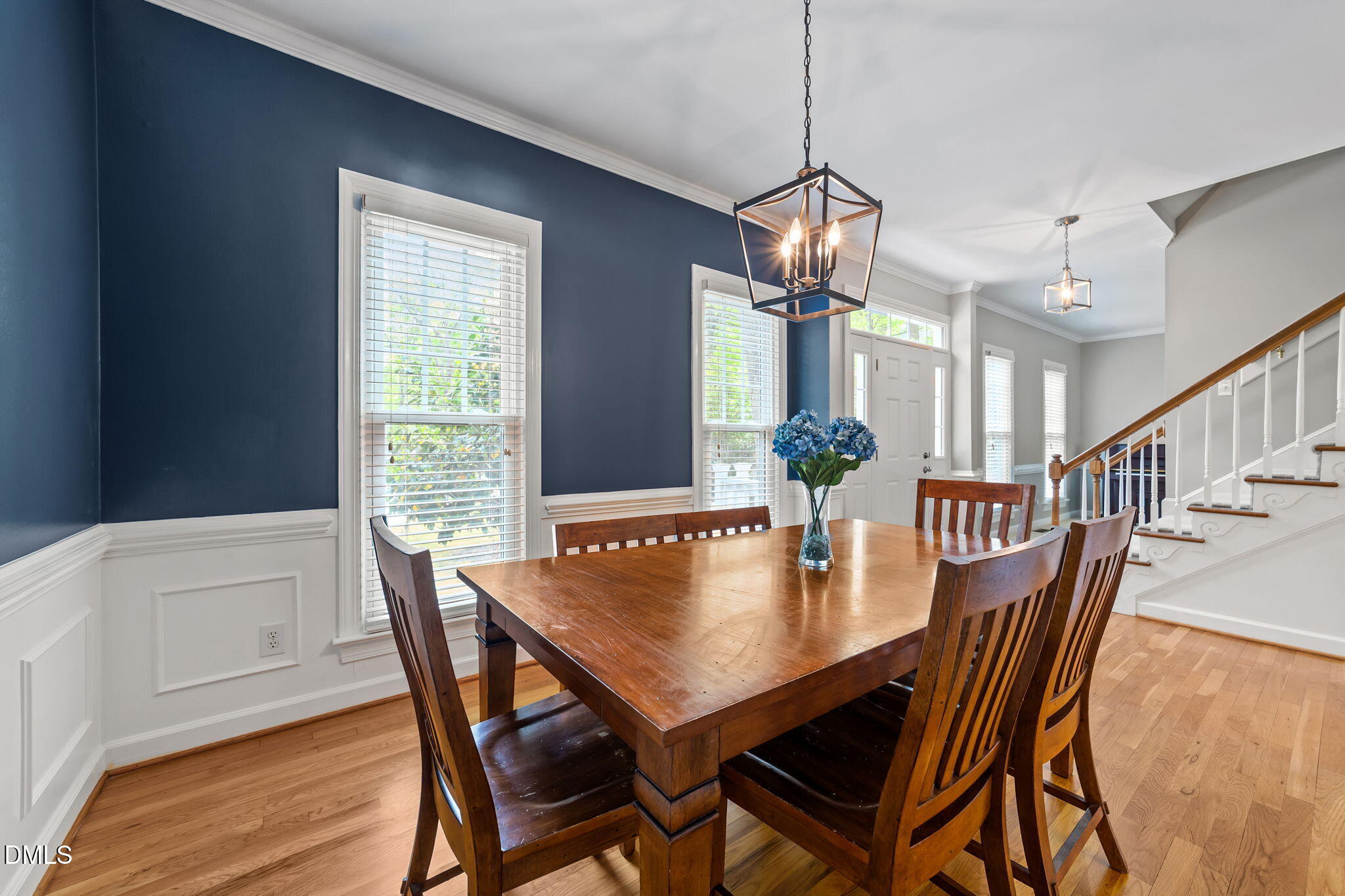 2003 Charington Court