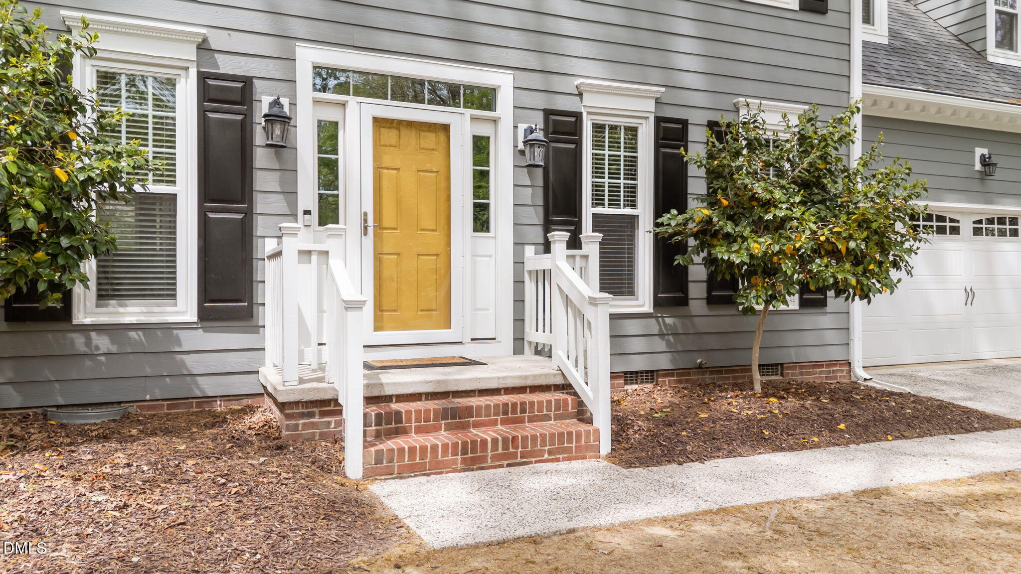 2003 Charington Court