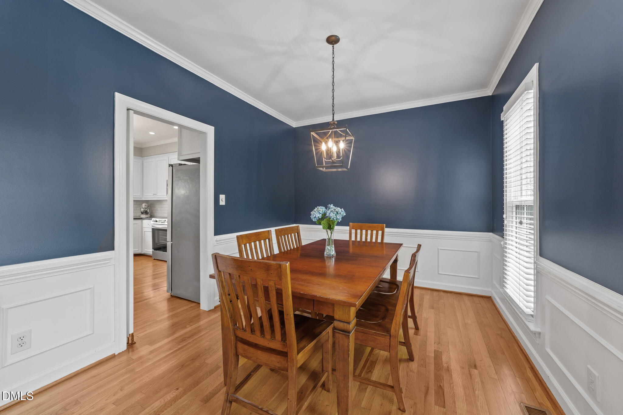 2003 Charington Court