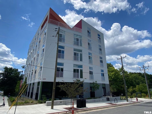 600 S DUKE ST UNIT 15, DURHAM, NC 27701 - Image 3a1bf680b9ba6cab2d43ed4d9a273103/3978260983