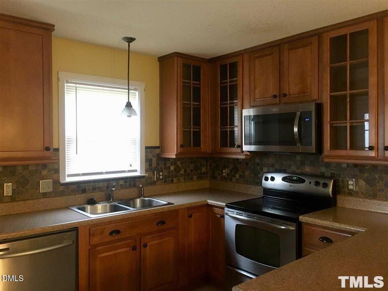 211 Aqua Marine Lane